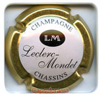 LECLERC-MONDET