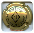 LECLERE Hervé