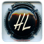 LECLERE Hervé