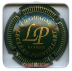 LECLERE-POINTILLART