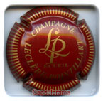 LECLERE-POINTILLART