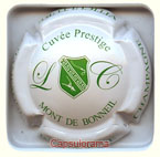 LEFEVRE Christophe