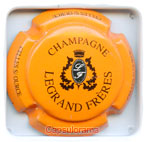 LEGRAND Frères