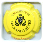 LEGRAND Frères