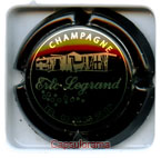 LEGRAND Eric