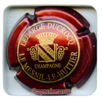 LELARGE-DUCROCQ