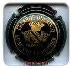 LELARGE-DUCROCQ