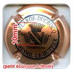 LELARGE-DUCROCQ