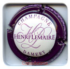 LEMAIRE Henri