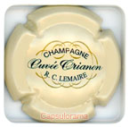 LEMAIRE R. C.