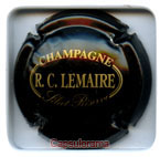 LEMAIRE R. C.