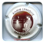 LENIQUE André