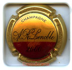 LENOBLE