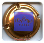 LENOTRE