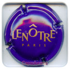 LENOTRE