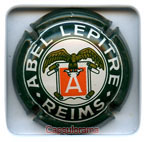 LEPITRE Abel