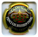 LEPITRE Abel