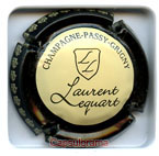 LEQUART Laurent