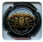 LEQUART Laurent