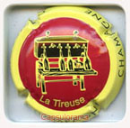 Générique