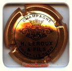 LEROUX H. et Fils