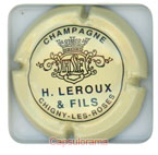 LEROUX H. et Fils