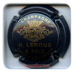 LEROUX H. et Fils