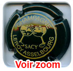 LEROY-ASSELBOURG