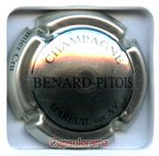 BENARD-PITOIS