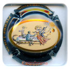 LESAGE Pierre Louis