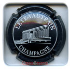 LETE-VAUTRAIN