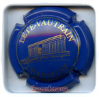 LETE-VAUTRAIN