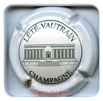 LETE-VAUTRAIN
