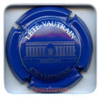LETE-VAUTRAIN