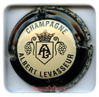LEVASSEUR Albert