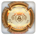 LEVASSEUR Albert
