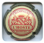 L'HOSTE