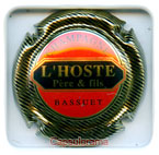 L'HOSTE