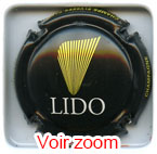 LIDO de PARIS