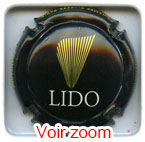 LIDO de PARIS