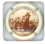 LIEBART Michel