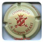 BERAT J. et Jacques