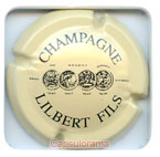 LILBERT Fils