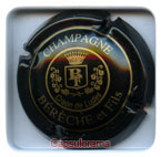 BERECHE et Fils