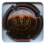 BERECHE et Fils