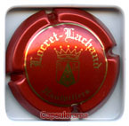 LOCRET-LACHAUD