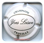 LOISON Yves