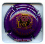 LOMBARD et Cie
