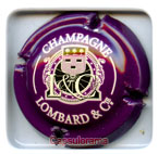 LOMBARD et Cie