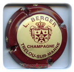 BERGER L.